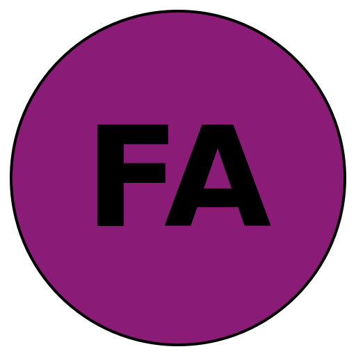 FitApex